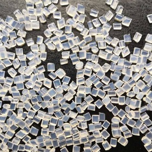 尼龍PA6,PA66屬于塑料嗎?它們和塑料的區(qū)別在哪?